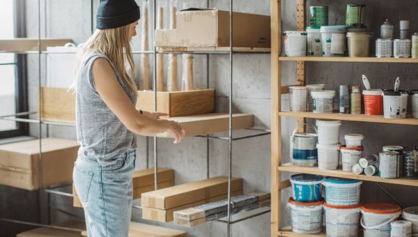 Planning for Bad Days: Why Flexibility Is a Business Skill